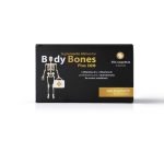 Body Bones Plus