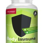 Body Immune
