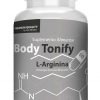 Body Tonify