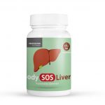 Body Sos Liver